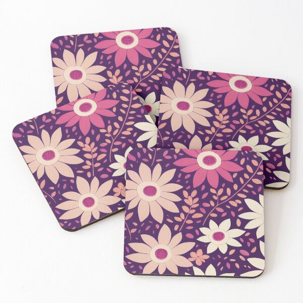 Item preview, Flowers  designed and sold by JackJackStudios.