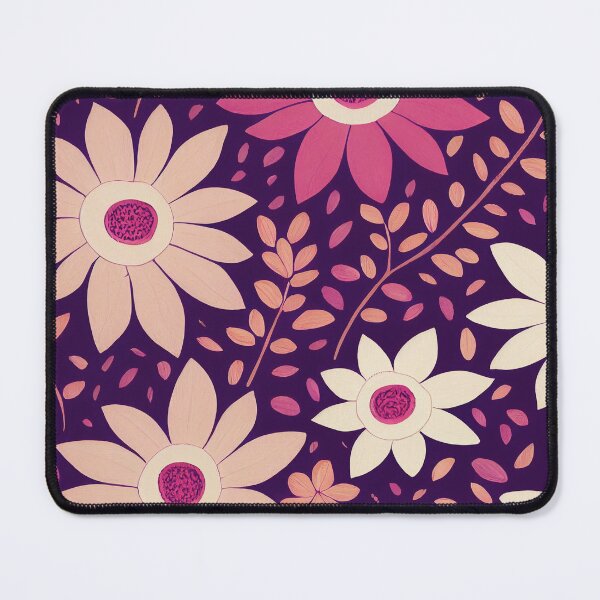 Item preview, Flowers  designed and sold by JackJackStudios.