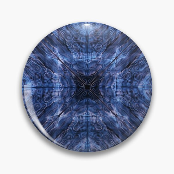 Item preview, Square Wave Vibration designed and sold by le5gualkee.