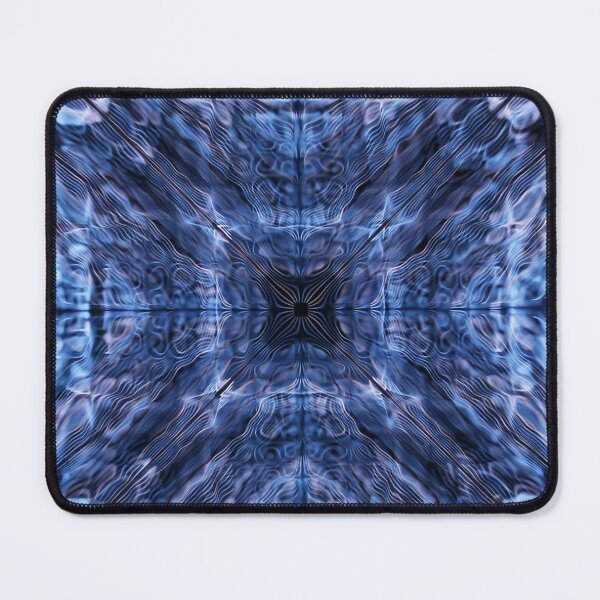 Item preview, Square Wave Vibration designed and sold by le5gualkee.