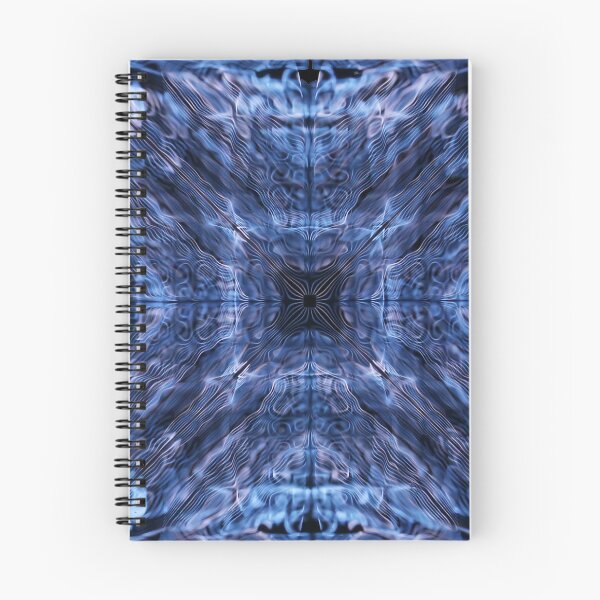 Item preview, Square Wave Vibration designed and sold by le5gualkee.