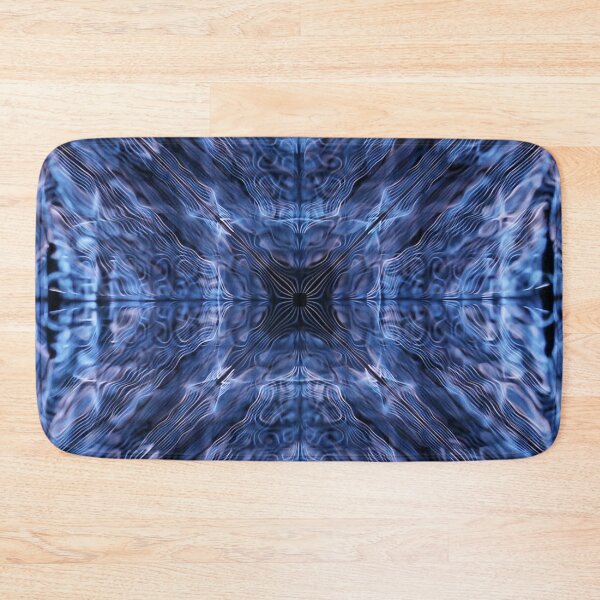 Item preview, Square Wave Vibration designed and sold by le5gualkee.