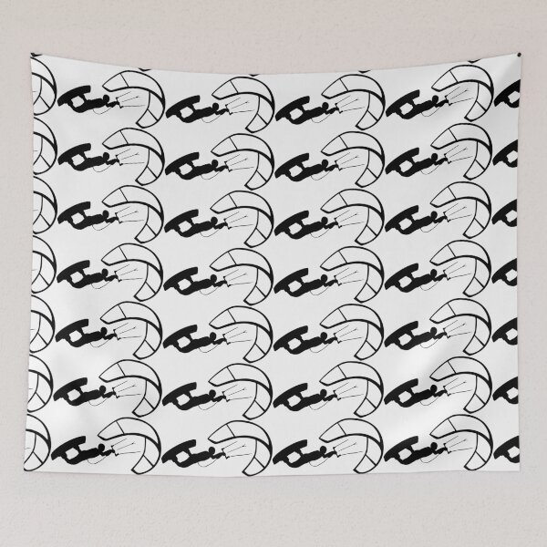 Item preview, Kite Surfing designed and sold by MUZA9.