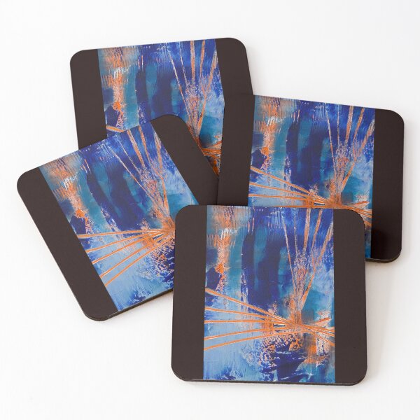 Item preview, Enlightened Ones designed and sold by Abby DuBose.
