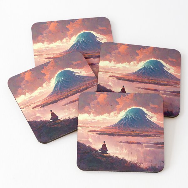 Item preview, The Isle designed and sold by Fushiii.