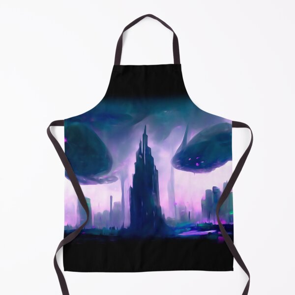 Item preview, Mission: A3 designed and sold by UliBlackbird.