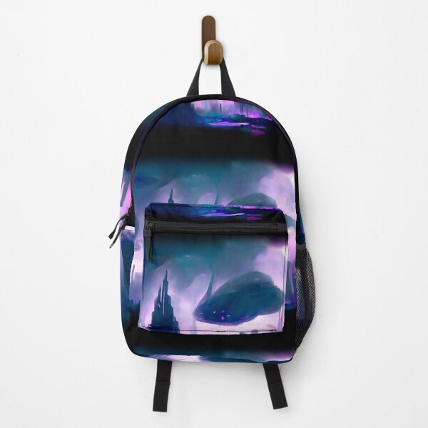 Item preview, Mission: A3 designed and sold by UliBlackbird.