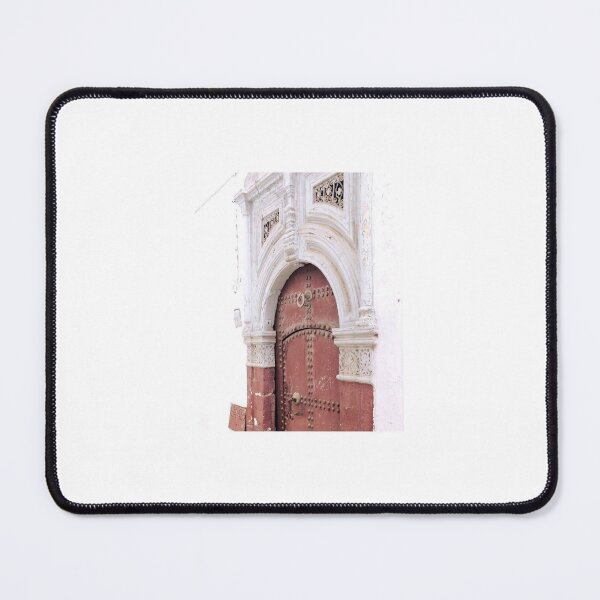 Item preview, rabat door designed and sold by sharonna-misha.