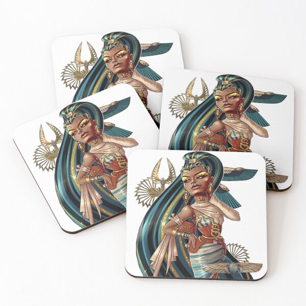 Item preview, NETHERLANDS OF NILE designed and sold by ARTRAVESHOP.