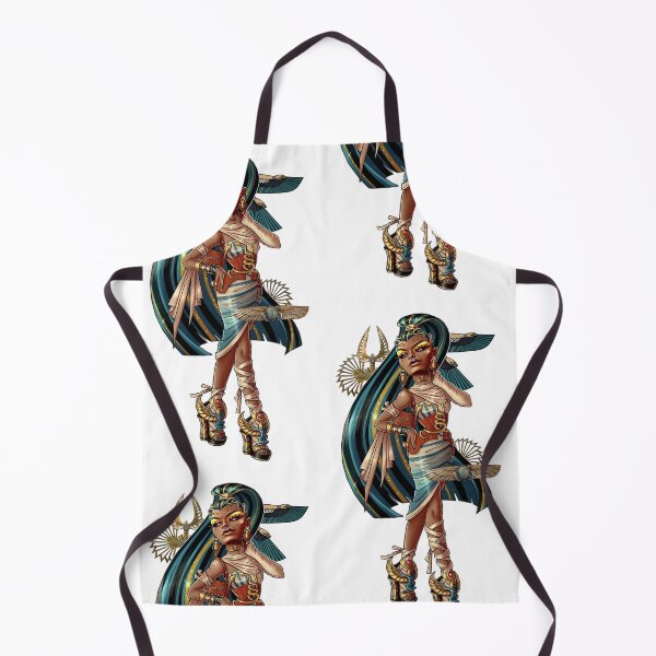 Item preview, NETHERLANDS OF NILE designed and sold by ARTRAVESHOP.