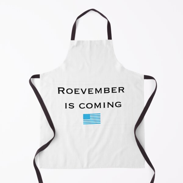 Item preview, Roevember is Coming designed and sold by Jan Weiss.