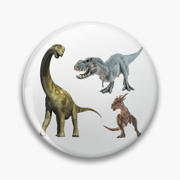 Item preview,  Dinosaurs designed and sold by ApurwaArtShop.