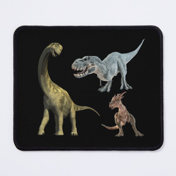 Item preview,  Dinosaurs designed and sold by ApurwaArtShop.