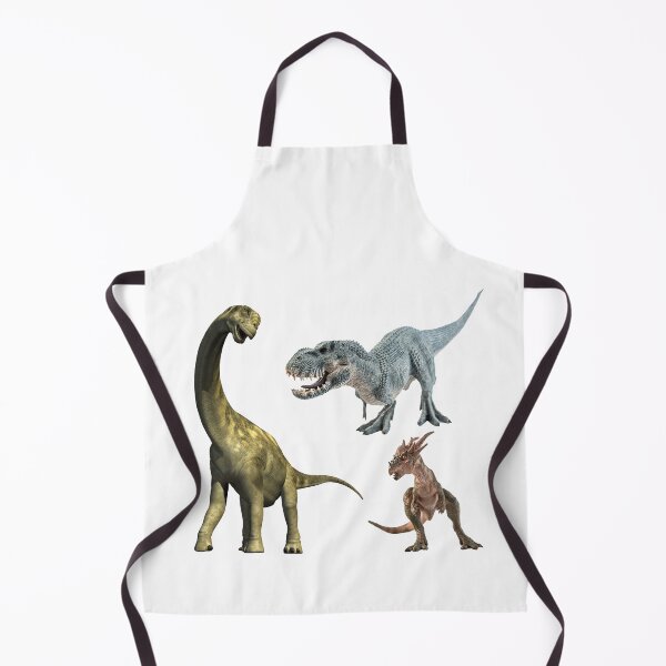 Item preview,  Dinosaurs designed and sold by ApurwaArtShop.