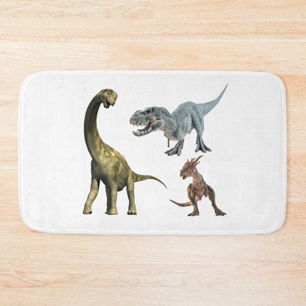 Item preview,  Dinosaurs designed and sold by ApurwaArtShop.