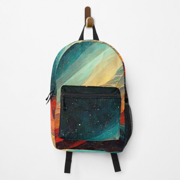 Item preview, Birthplace of Stars designed and sold by JackJackStudios.