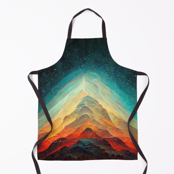Item preview, Birthplace of Stars designed and sold by JackJackStudios.