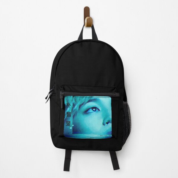 Item preview, Jimin designed and sold by mmm-smell.