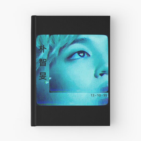 Item preview, Jimin designed and sold by mmm-smell.