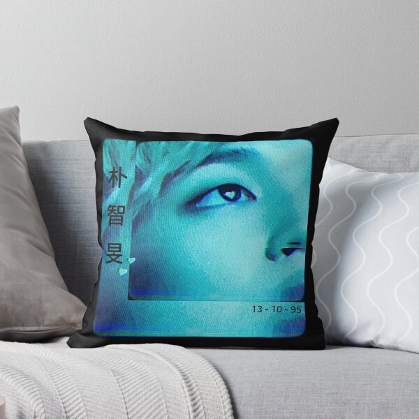 Item preview, Jimin designed and sold by mmm-smell.