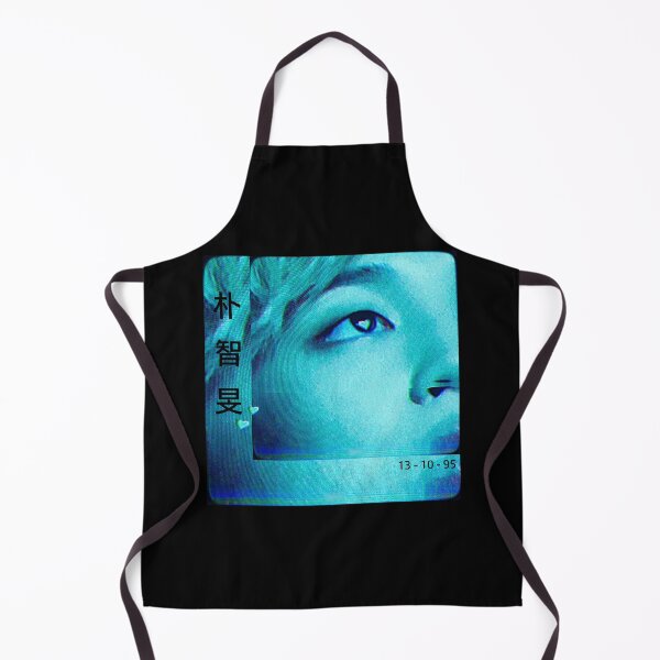 Item preview, Jimin designed and sold by mmm-smell.