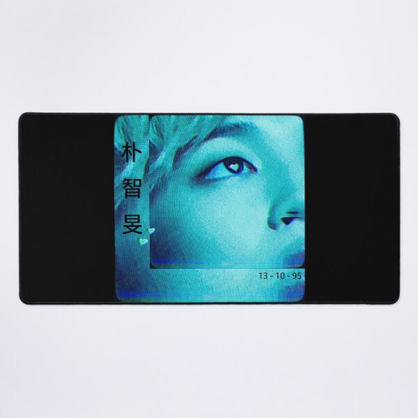 Item preview, Jimin designed and sold by mmm-smell.