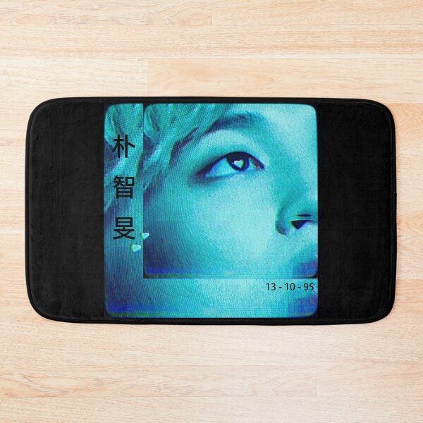 Item preview, Jimin designed and sold by mmm-smell.