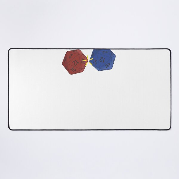 Item preview, Rollies game designed and sold by katielechner.