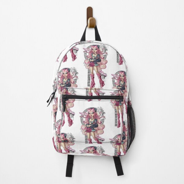 Item preview, VIPERINE GORGON designed and sold by ARTRAVESHOP.