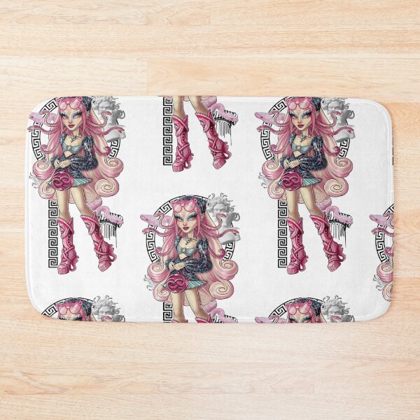 Item preview, VIPERINE GORGON designed and sold by ARTRAVESHOP.