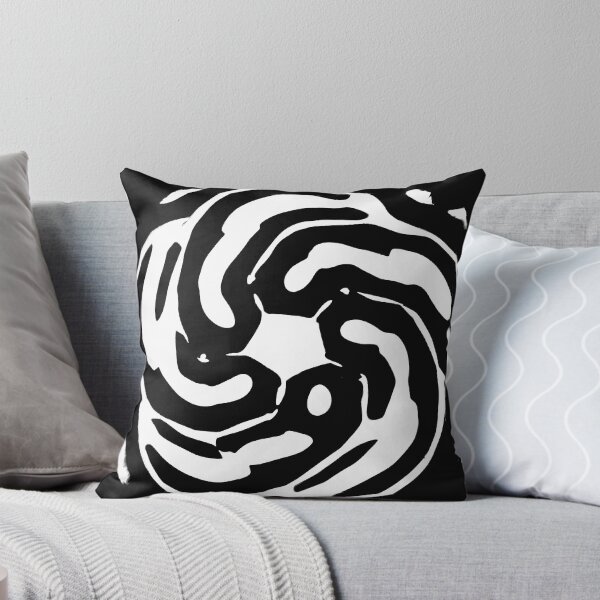 Item preview, Cymatics Vortex geometry designed and sold by le5gualkee.