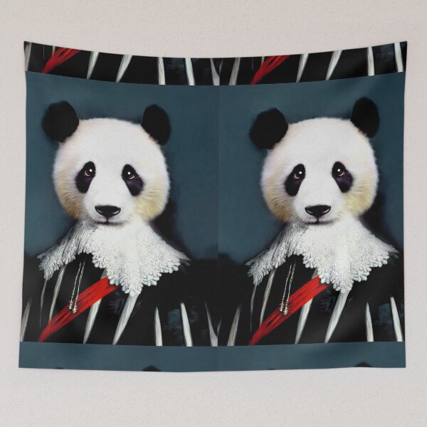 Item preview, Benji designed and sold by Tein Lucasson.