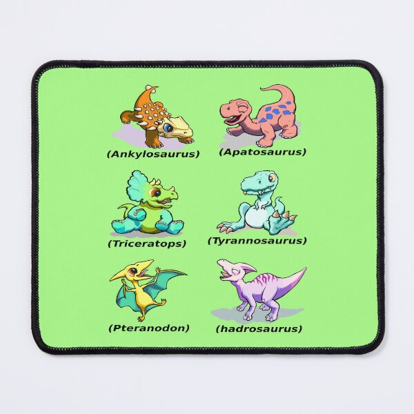 Item preview, Babies dinosaur designed and sold by hcarts.