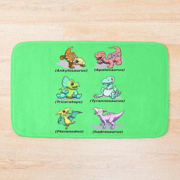Item preview, Babies dinosaur designed and sold by hcarts.