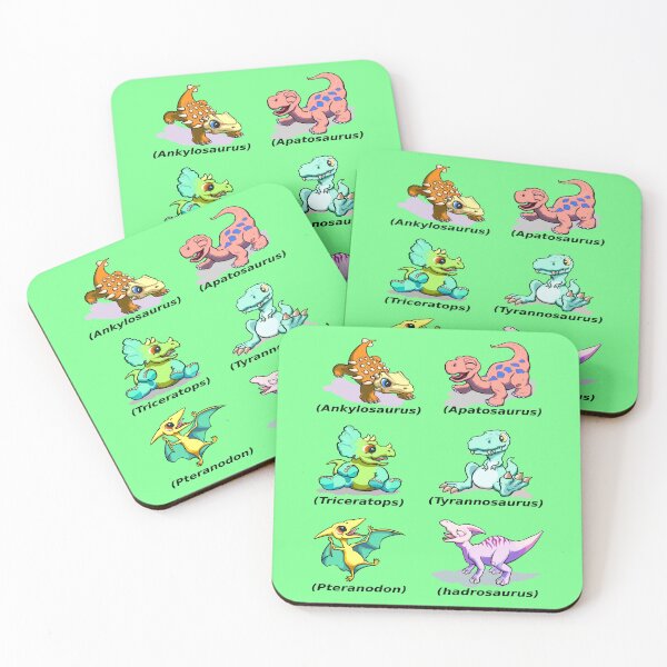 Item preview, Babies dinosaur designed and sold by hcarts.