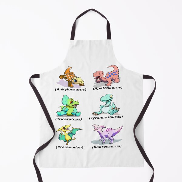 Item preview, Babies dinosaur designed and sold by hcarts.