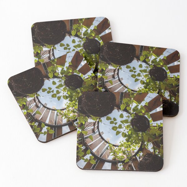 Item preview, Skylight designed and sold by lensofamedic.