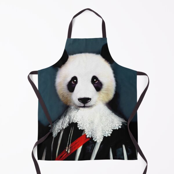 Item preview, Benji designed and sold by Tein Lucasson.