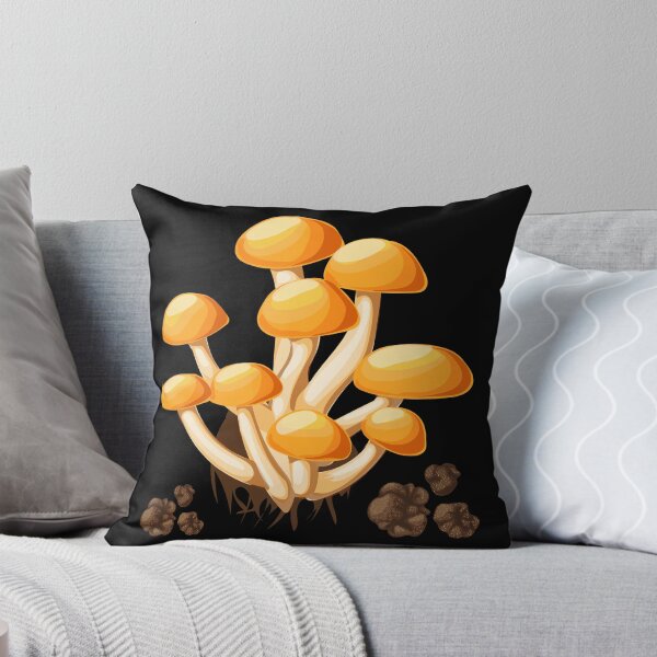 Item preview, Mushroom designed and sold by TypoArtist.