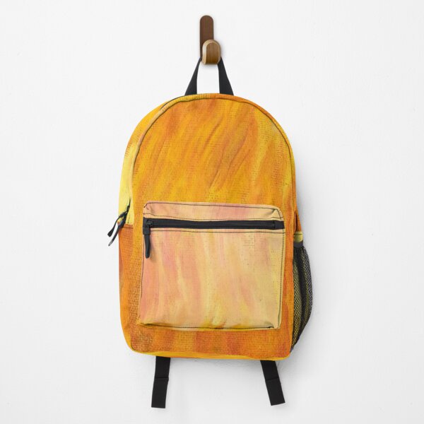 Item preview, Warm Fire designed and sold by Randall Bennett.