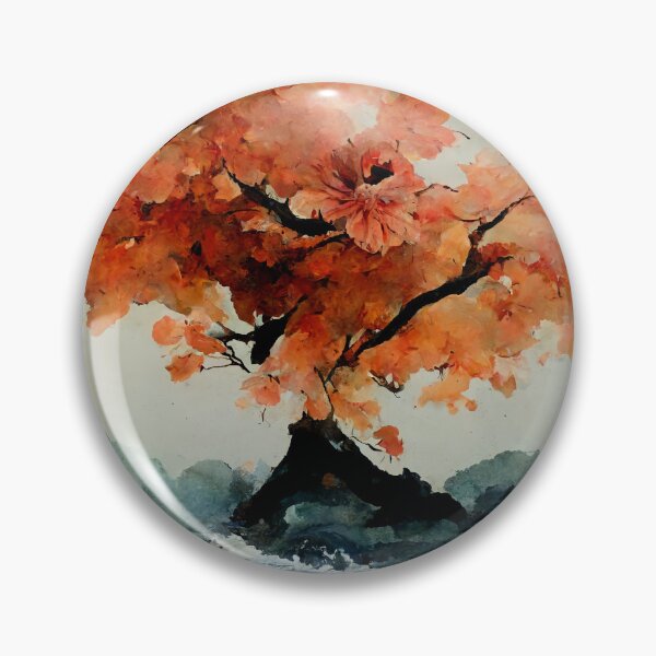 Item preview, Solace designed and sold by Fushiii.