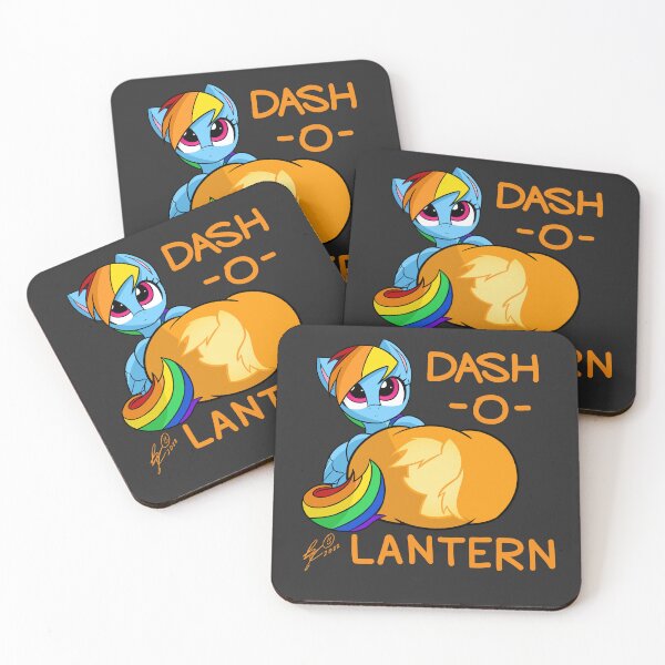 Item preview, Dash-O-Lantern designed and sold by 25UArt.