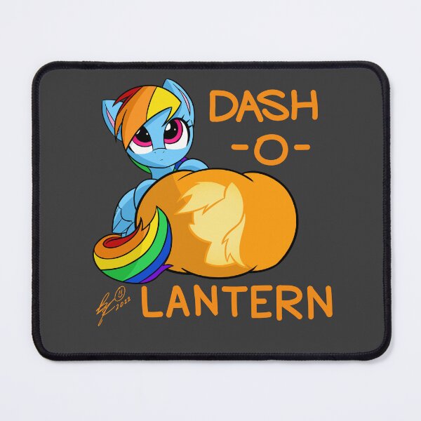 Item preview, Dash-O-Lantern designed and sold by 25UArt.