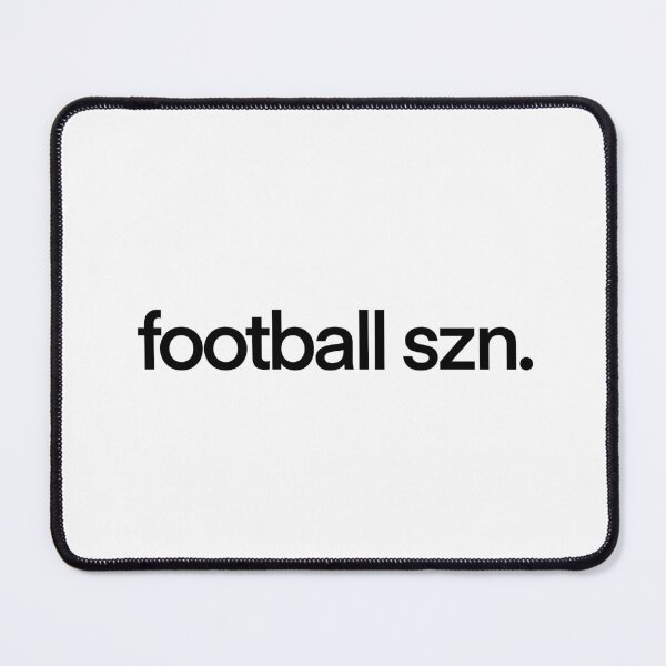 Item preview, football szn designed and sold by mtayzart.