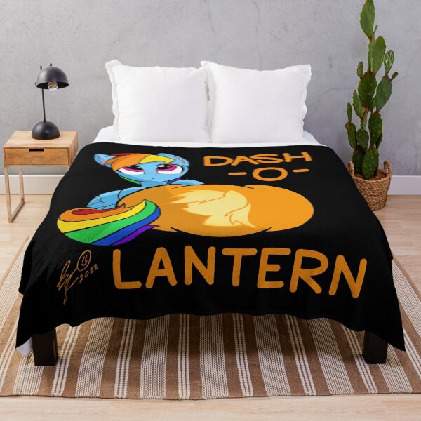 Item preview, Dash-O-Lantern designed and sold by 25UArt.