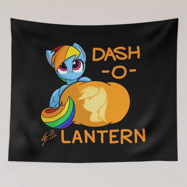 Item preview, Dash-O-Lantern designed and sold by 25UArt.