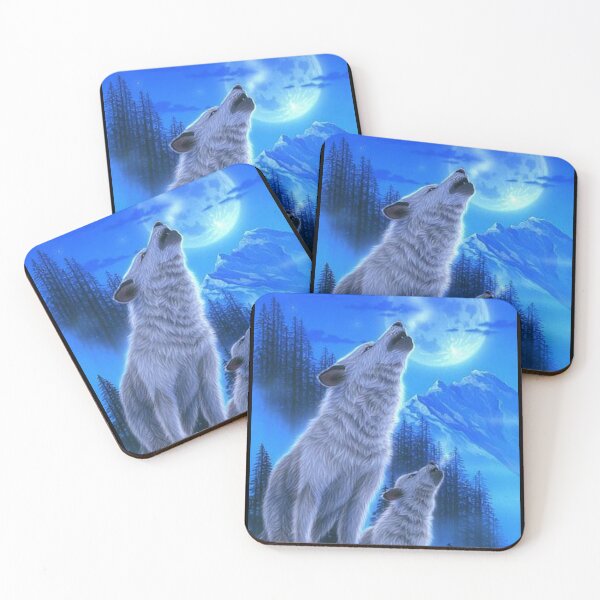 Item preview, Wolf Style designed and sold by GEK-HELLO.
