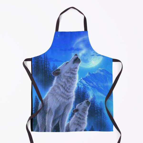 Item preview, Wolf Style designed and sold by GEK-HELLO.