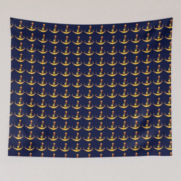 Item preview, Horus in his boat, Ancient Egyptian religion, Egyptian language, Goddess of Egypt2 designed and sold by AnadAA.