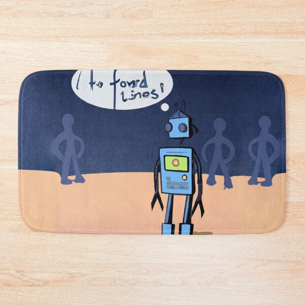 Item preview, I want to find friends designed and sold by tearsforlu.